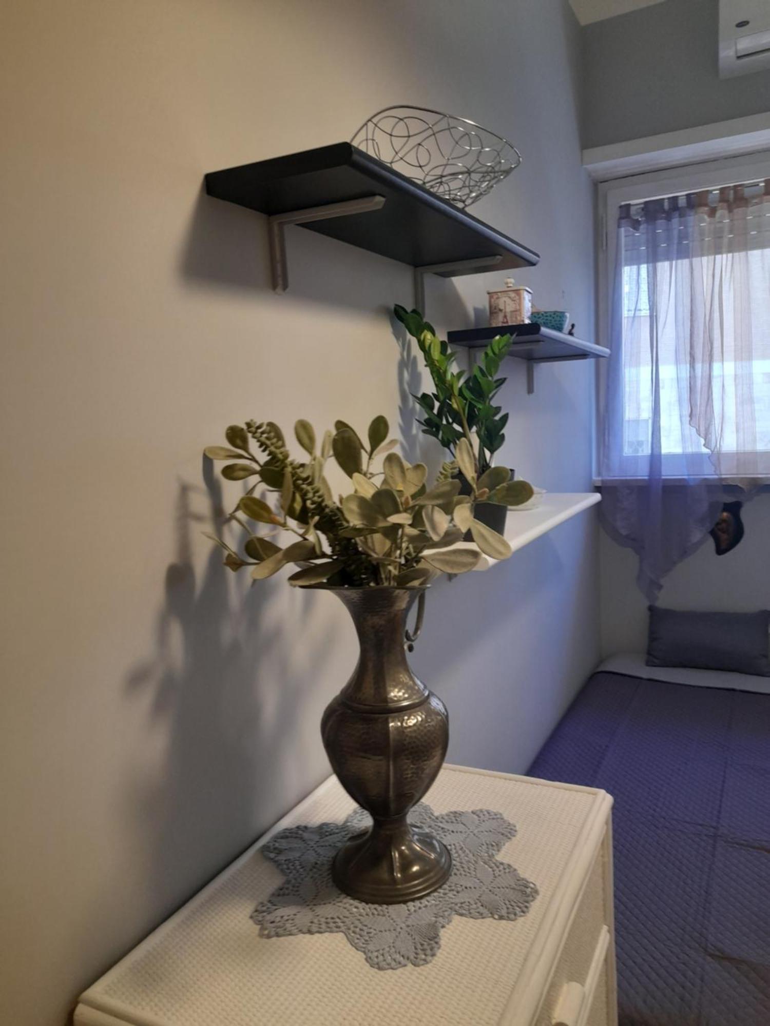 Stella Condo 로마 외부 사진